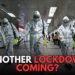 Critical Update: Former WHO Insider Sounds Alarm on Pandemic Treaty