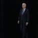 DailyMail Poll: 71 Percent Say Biden Too Old to Be President