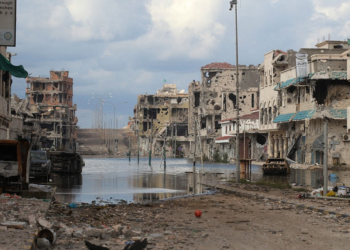 Daniel Ellsberg, and the “Good” and “Bad” Whistleblower