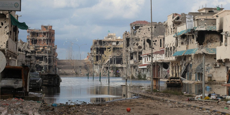 Daniel Ellsberg, and the “Good” and “Bad” Whistleblower