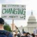 David Stockman On The Phony Climate Change Catastrophe… And Why Americans Will Foot The Bill