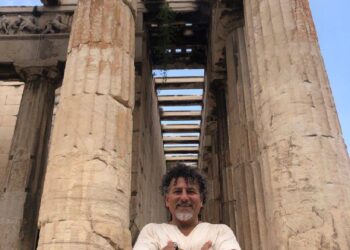 David🥑Wolfe Live. Uncensored.July 12th Zoom Call Wednesday 8pm ESThttps://frequencylifestyle.org/On this exciting free…