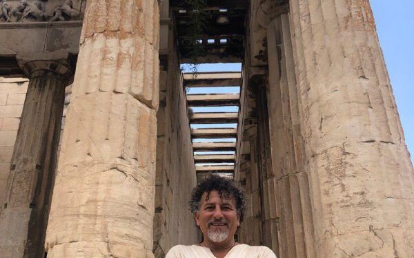 David🥑Wolfe Live. Uncensored.July 12th Zoom Call Wednesday 8pm ESThttps://frequencylifestyle.org/On this exciting free…