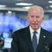 ‘Deeply Unpopular’ Biden ‘Could Get Crushed’ In 2024: Piper