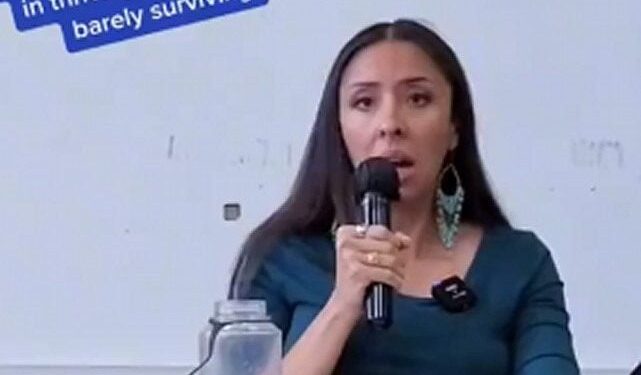 Denver City Council Member Who Wanted to Tax White Owned Businesses and Give Money to Minority Owned Businesses Loses Reelection in Blowout | The Gateway Pundit | by Mike LaChance