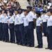 Desperate Army, Air Force Recruit Immigrants With Promise Of Rapid Citizenship