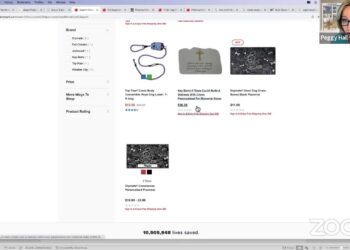 Did PET SMART Just Step in PRIDE DOO-DOO?