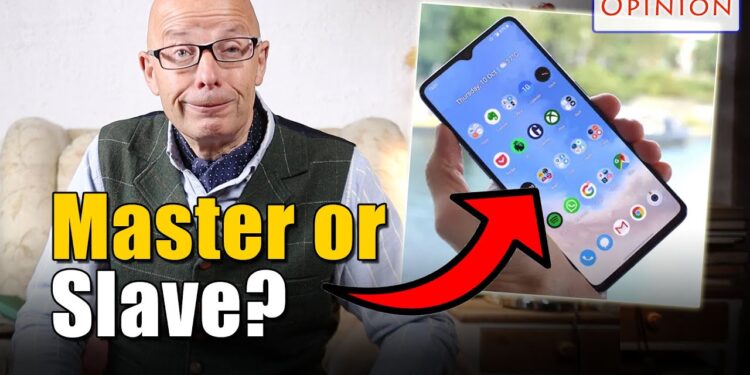 Do we really need them?