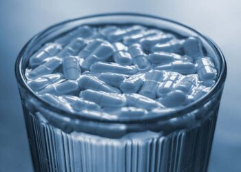 Doctors Call It Quackery, Yet Respected Medical Journals Disagree