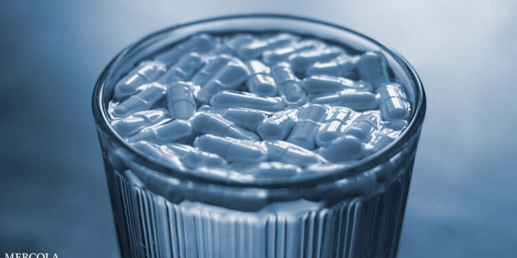 Doctors Call It Quackery, Yet Respected Medical Journals Disagree