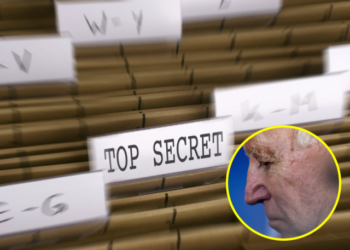 Donald Trump Tops Biden 45% to 39% in Potential Rematch