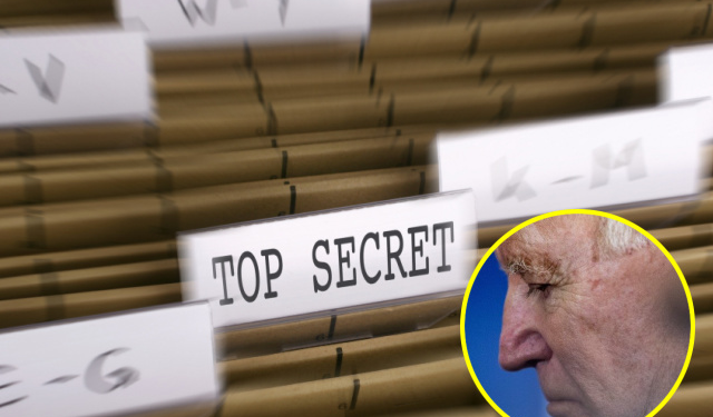 Donald Trump Tops Biden 45% to 39% in Potential Rematch