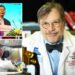 Dr. Peter Hotez’s Funding Linked To Controversial Chinese Military Scientists At Wuhan Lab