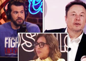 EVERYTHING You Need To Know About Twitter's New CEO!