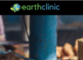 Earth Clinic Updates