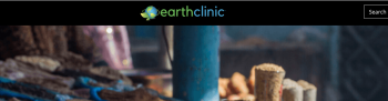 Earth Clinic Updates