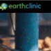 Earth Clinic Updates