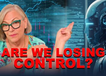 Economic Dangers of AI: What You Need to Know to Stay Ahead