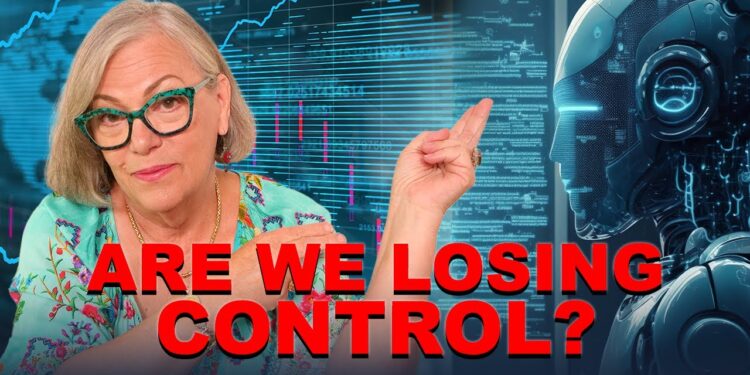 Economic Dangers of AI: What You Need to Know to Stay Ahead