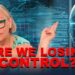 Economic Dangers of AI: What You Need to Know to Stay Ahead