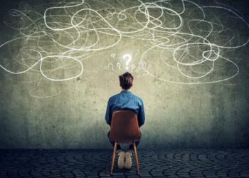 Economic Data Isn’t As Strong As The Headlines Claim