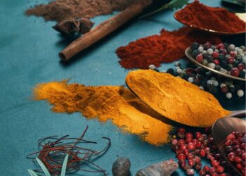 Effective Natural Remedies for Hair Follicle Cysts