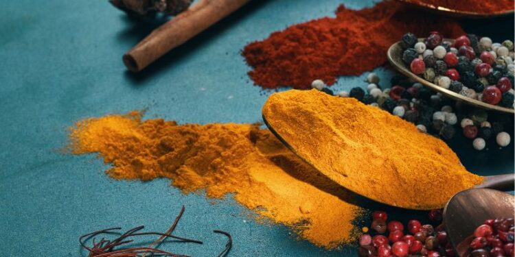 Effective Natural Remedies for Hair Follicle Cysts