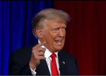 “Election Interference!”: Trump Rages, Comer Condemns Hunter Biden’s “Slap On The Wrist” Misdemeanor Deal