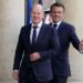 Enormous Power Grab: France, Germnay Want To End Veto Rights In The EU This Year