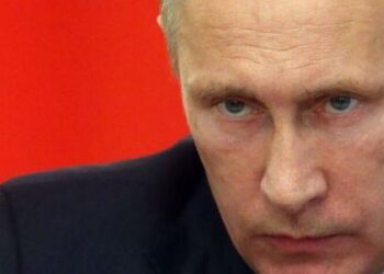 Escobar On Russia’s Coup-Gate: Putin Wins… On All Counts