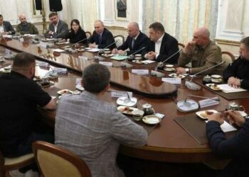 Escobar: Putin And What Really Matters On The Chessboard