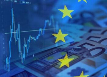 European Balance Sheets Are Deteriorating, Nearly 1/3 Considered ‘Weak’