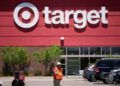 Ex-Target Executive Reveals The ‘One Item’ That Sparked Boycott Calls
