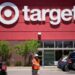 Ex-Target Executive Reveals The ‘One Item’ That Sparked Boycott Calls