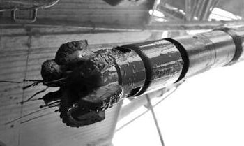 Exxon: New Fracking Technology Can Double Oil Output