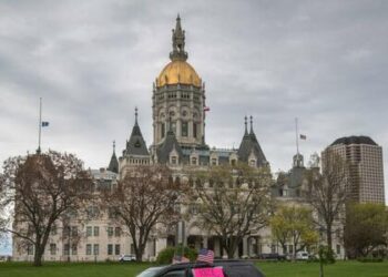 Family Groups And LGBT Activist Uniting Against Bill That Could Make Pedophiles A Protected Class