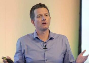 Fauci’s Flip-Flopping Lab-Leak Denier Subpoenaed After Stonewalling Congress On ‘Proximal Origin’