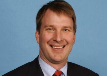 Federal Judge Strikes Down Arkansas Law Barring Child Gender Transitions