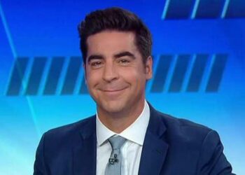 Fox News Unveils Replacement For Tucker Carlson