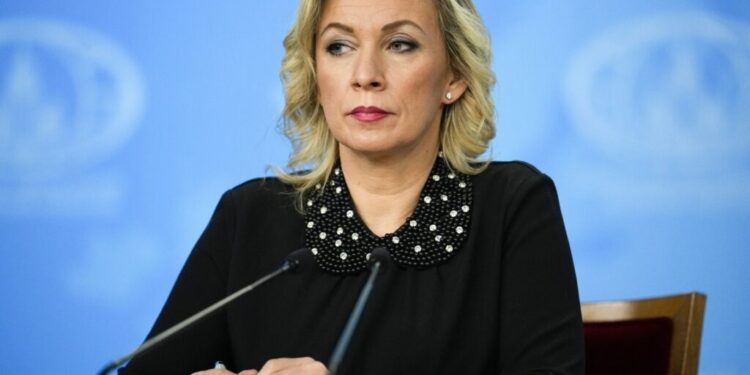 France’s Macron Elbows into BRICS Summit, Confusing Russia and China