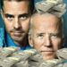 GOP: Where Did Joe Biden’s $10 Million Windfall In 2017 Actually Come From?