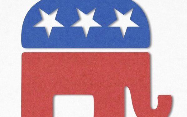 GOP’s Hope of Reclaiming Senate Bolstered