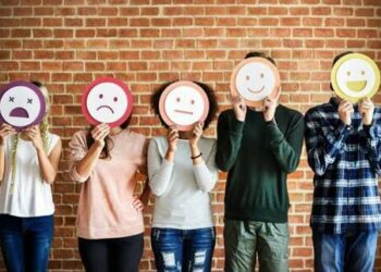 Gen Z Has Been Failed By The Education System