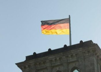 Germany’s Anti-Immigration, Anti-Sanctions AfD Party Continues To Soar, Hits 18% As Green Party Plummets