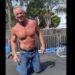 “Getting in Shape for My Debates with President Biden” – Robert Kennedy, Jr. Releases Beefcake Push-Up Video to Rattle the Democrat Party Elites | The Gateway Pundit | by Jim Hoft