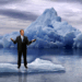 Global Elites Dust Off Al Gore’s Stunningly Inaccurate Arctic Ice Lie and Start Pushing It Again 15 Years Later – VIDEO | The Gateway Pundit | by Jim Hoft