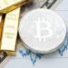 Gold Vs. Bitcoin Vs. CBDCs