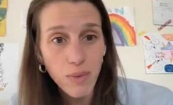 “Gone, Gone” Girl: Anheuser Busch Fires Pro-Trans Marketing Execs Who Destroyed Brand