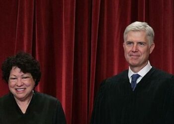 Government Overreached In Identity Theft Case, Supreme Court Rules Unanimously