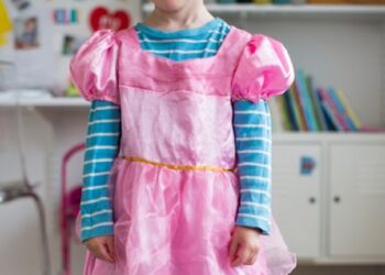 Great Britain Bans Puberty Blockers for Children Outside of Clinical Research | The Gateway Pundit